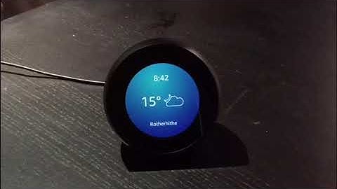 Life hacks skill #AmazonAlexaMultimodalChallenge