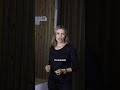 Делимся полезной информацией. Подпишись и узнаешь еще больше)