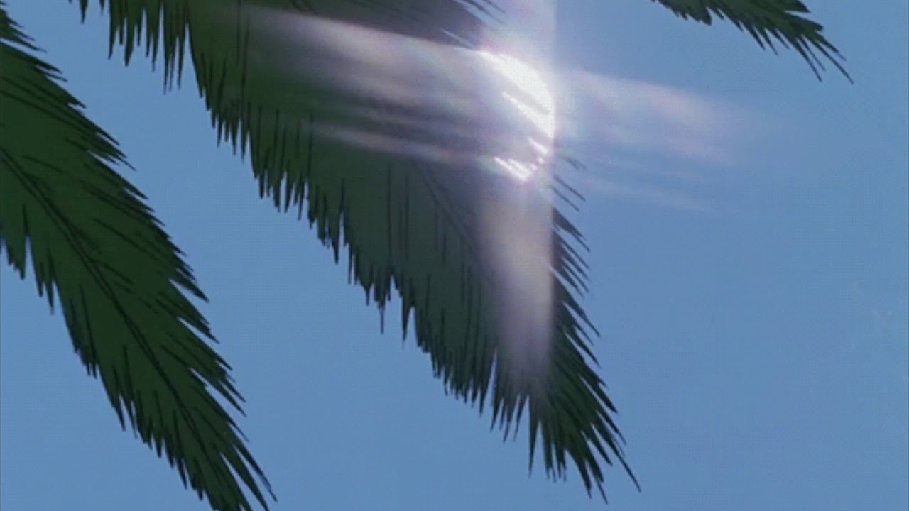 Jay Rock - Money Trees Deuce ( Slowed + Reverb )