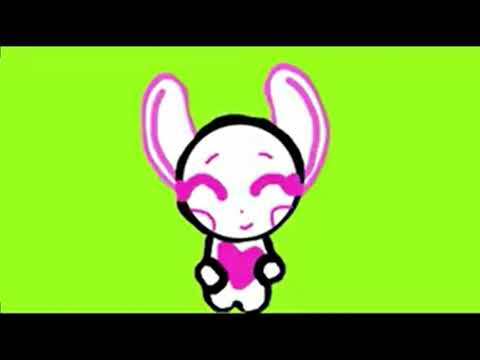 GO ICHI! MEME TW SCARY FLASHING COLOURS