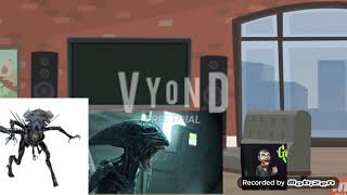 Swsyauttps Misbehaves At Church Grounded Loser336 Lynnloud909 Reupload