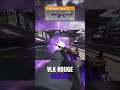The NEW Legendary VLK ROUGE! ZODIAC SERIES II #codm #codmobile #codmindia #codmleaks