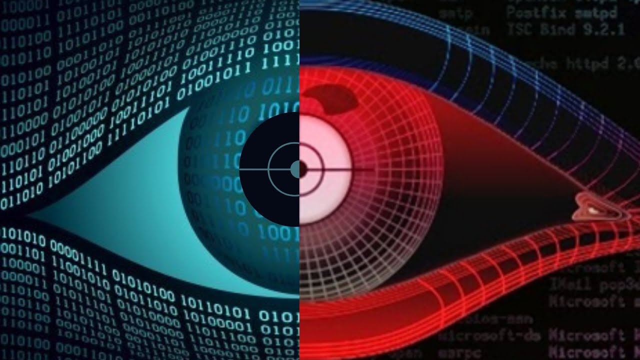 Nmap va Zenmap o'rnatish