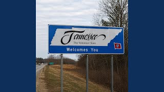 Left Me for Tennessee