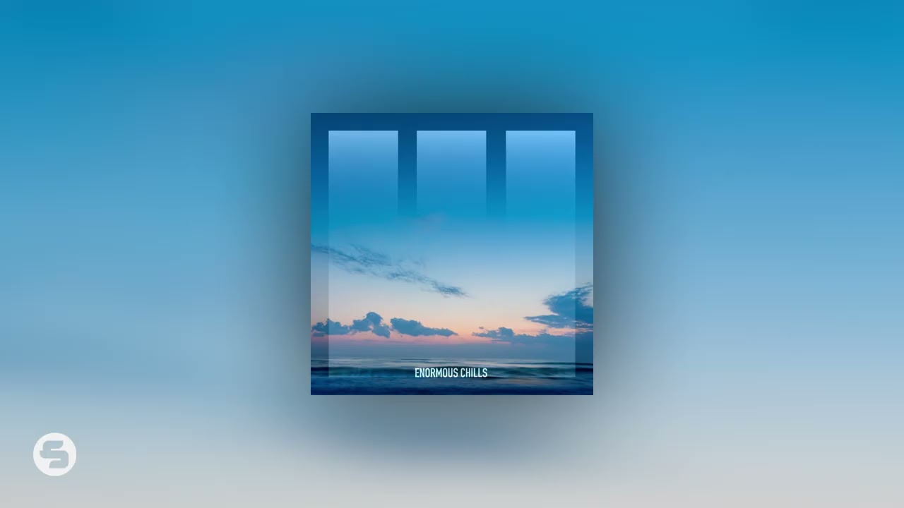 Mira Neon Cassettes - Falling en YouTube Mira Neon Cassettes - Falling en YouTube