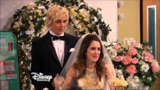ALL AUSLLY KISSES
