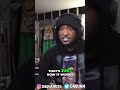 This Is Why EDP445 Is Still Popular…. #daquanwiltshire #twitch #memes #clips