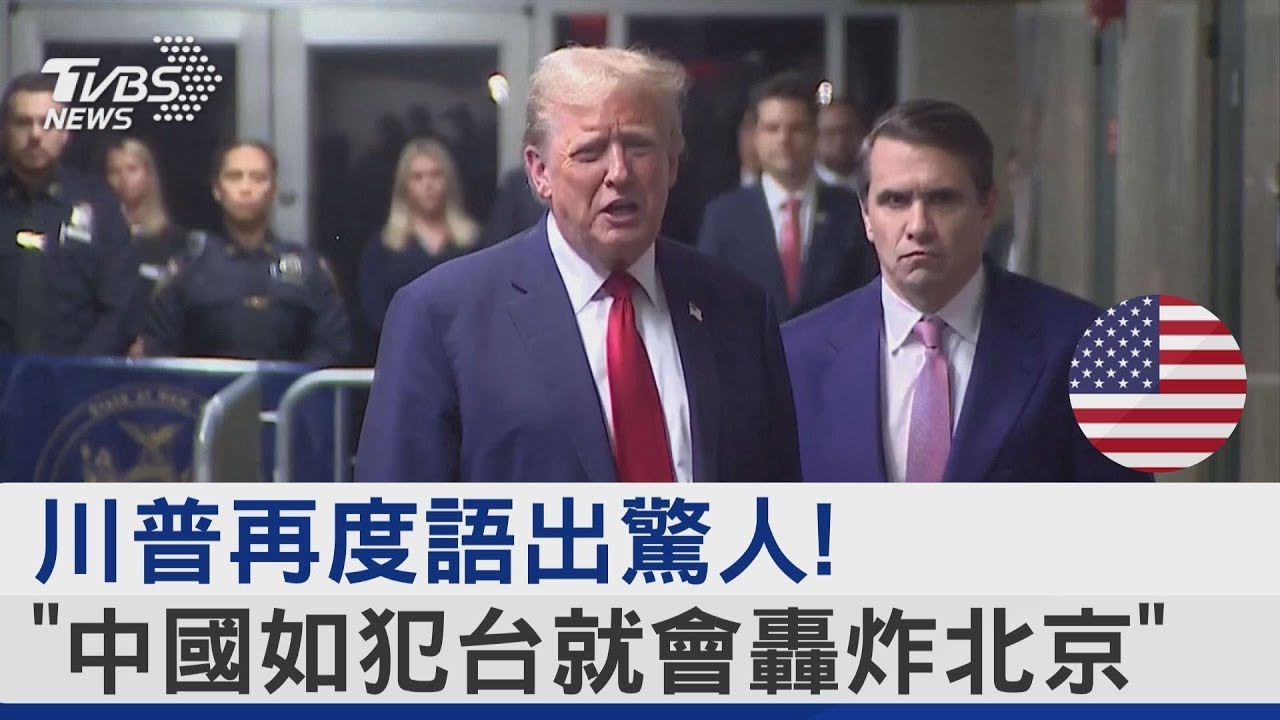 烏俄激戰後第一現場! CNN直擊俄軍人曝屍滿地｜TVBS新聞