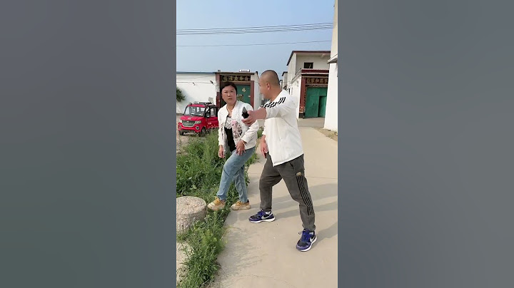 @ Zhindong Da Fei Xin (O2546321517)# Old Iron Alopecia Rescue Plan is all a misunderstanding