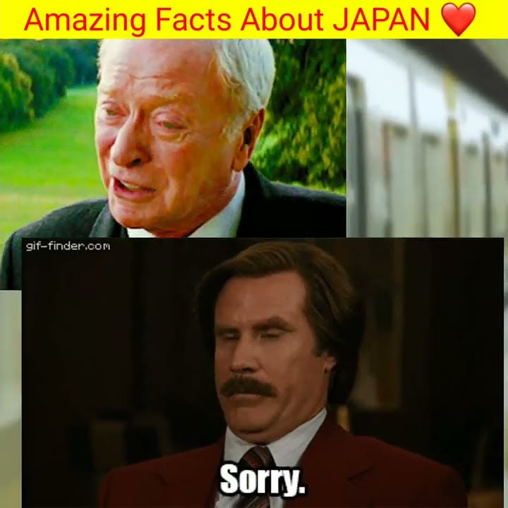 4 Interesting Facts About Japan Facts About Japan MR INDIAN HACKER 4-interesting-facts-about-japan-facts-about-japan-mr-indian-hacker