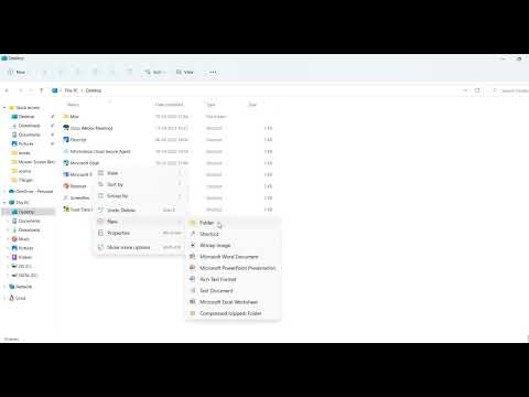 2.1 Connection   Create flat file Connection in IICS DI