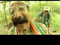 Issues Kerala congress surrounding Mani