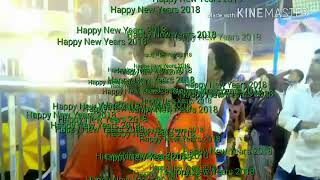 Jis Mehfil Me Aata Hoon - Dj Prakash And Dj Suman Raj