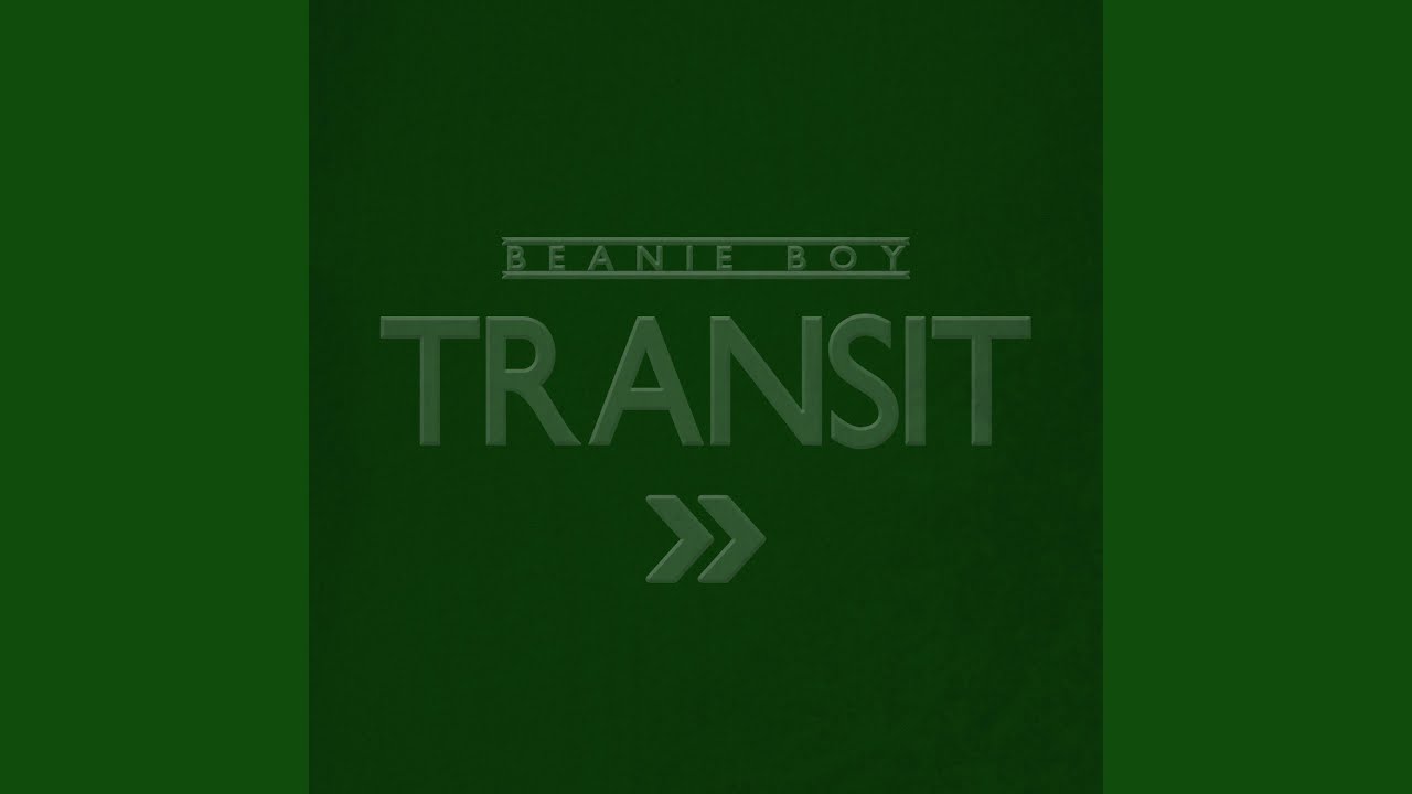 Watch TRANSIT on YouTube Watch TRANSIT on YouTube