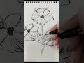 🌺🌹🌸💮🏵️🌻🌼#AestheticVibes #MinimalistDesign #StudioCorner #CleanAesthetic #ArtCommunity