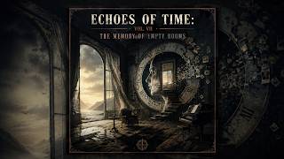 Echoes of Time: Vol. VII – The Memory of Empty Rooms
