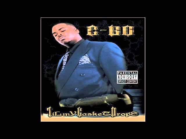 Watch C-Bo - Can We All Ball feat. Killa Tay & JT The Bigga Figga - Til My Casket Drops on YouTube Watch C-Bo - Can We All Ball feat. Killa Tay & JT The Bigga Figga - Til My Casket Drops on YouTube