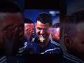 Ronaldo crazy goals || #ronaldo #suiiiii #viralvideo #football