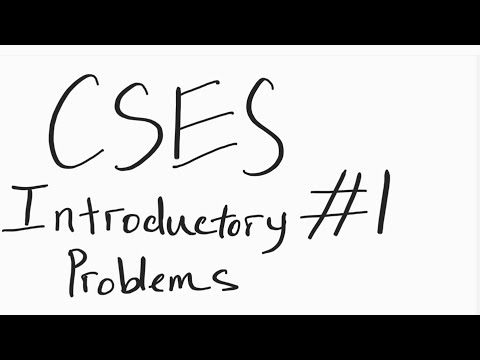 CSES Introductory Problems : Weird Algorithm