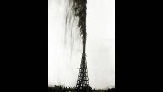 42 Spindletop to Superpower: The Epic History of Texas Oil