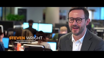 Sapphire Systems Overview