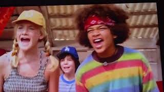 I felt so bad for Hailey.... #haileygoodfair #david #sandlot2