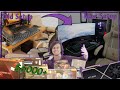 I built my dream pc gaming setup!