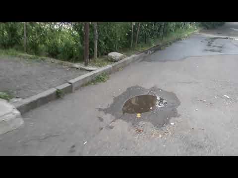 წამომყევი ბოლომდე