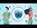 Mask is the New Normal | Prof. (Dr.) Ashok Seth