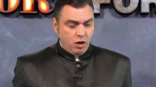 Story Forge Cards - Introduction