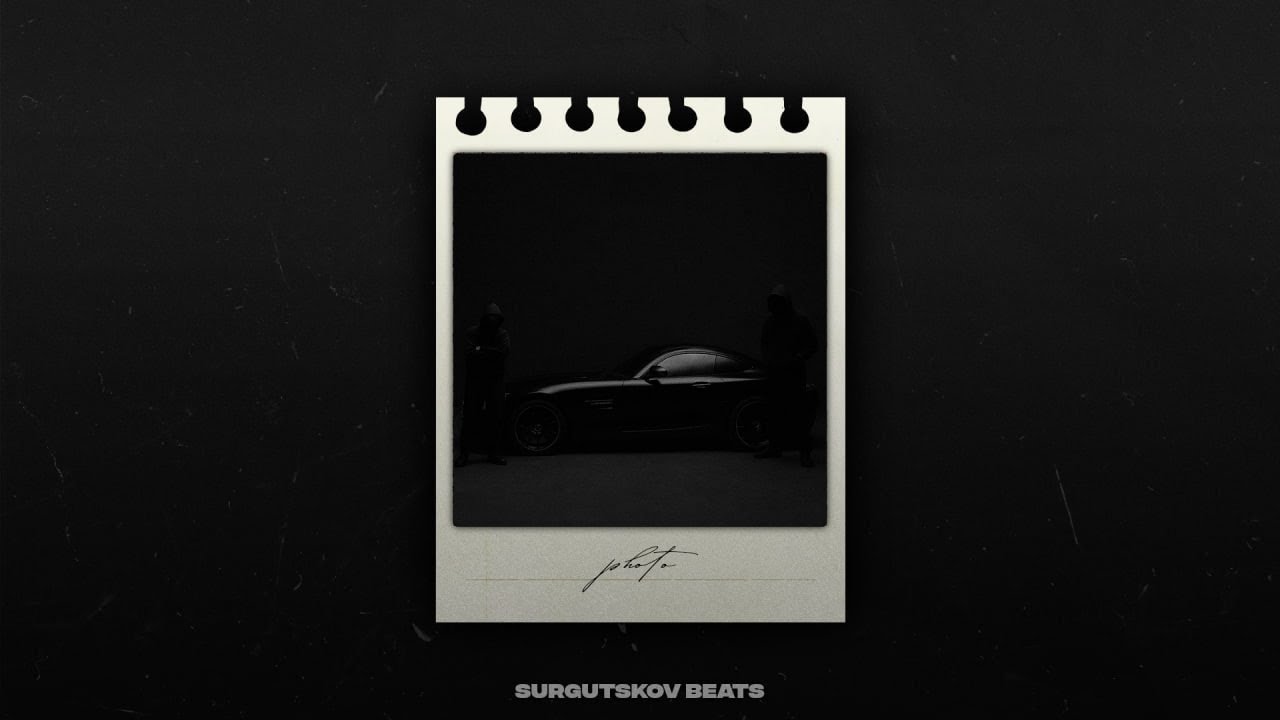 [FREE]  Jakone x Killiana x Macan Type Beat - "photo"