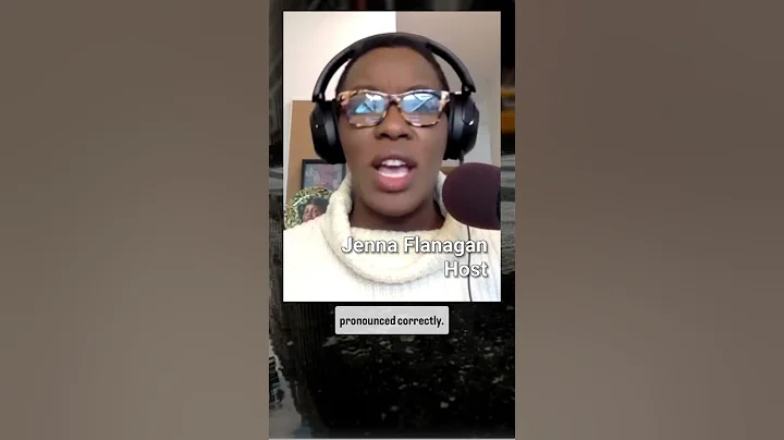 Compartmentalization #journalism #podcast #news #trauma