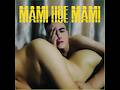 03.- SLIM CAPAC - Okey l MAMI HOE MAMI EP l (Video Lirics)