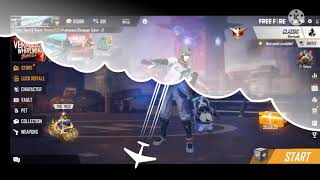 World Most Expensive Emote In Free. Fire .Must Watch