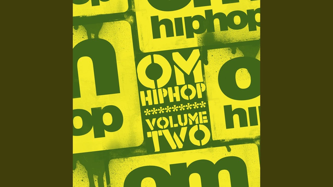 Alright With Me feat. Phonte and D-Minor