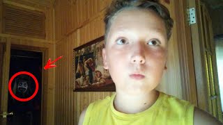Вызов духов | Вызов Бабадук. Я не понимаю что происходит? Схожу сума ! Вызов духов | Вызов Бабадук. Я не понимаю что происходит? Схожу сума !