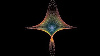 Mathematical Beauty: A Visual Journey Through Scherk Surface