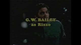 Mash Ending Credits on Hallmark Channel (2006)