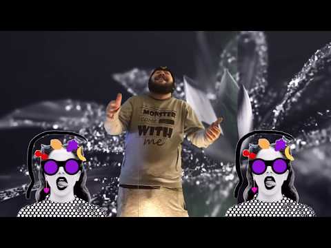 BAGO - PORCO DIO (Official Video)