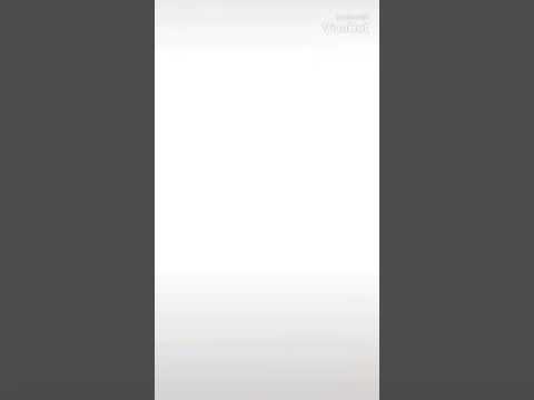 هيبة هيبه اتمنى يعجبكم لا اتنسو لايك وا اشتراك في قناة تفعيل جرس عشان يوصلك كل جدبد بنزله