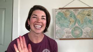 Save recipes to your account with the app | Plan to Eat screenshot 3