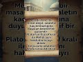 Mehdi Adil Kral  #mehdi #ahirzaman #platon #filozof #tefekkür #imammehdi #imammahdi #adalet #düşün