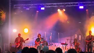 Snail Mail- “Tractor Beam” live @ Union Craft Brewing Baltimore, MD. 4-18-26