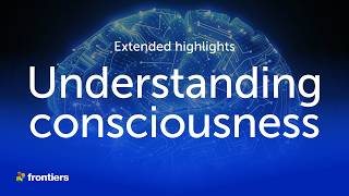 What is consciousness and why does it matter?