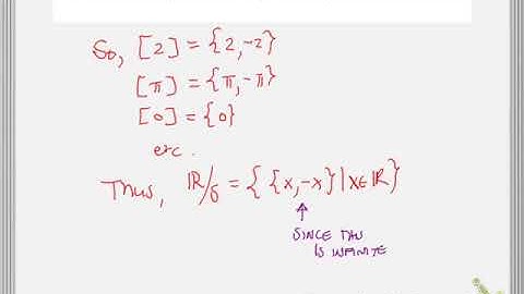 MAT 233 SECTION 3.2 PART 3