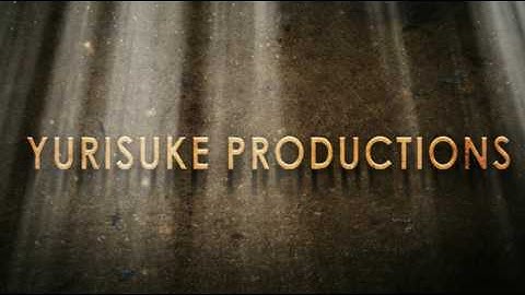 Ancient Title - Sixth After Effects Video