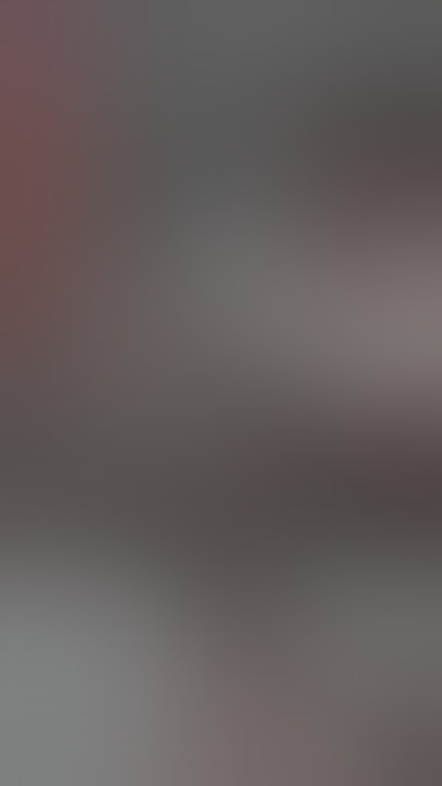 LOVELY SONG😍😍4K STATUS FULLWHATSAPP🌟#shortyoutubeSCREEN#lov estatus #alightmotion#xml _file