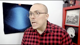 Deafheaven - Infinite Granite ALBUM REVIEW