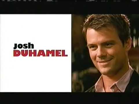 WHEN IN ROME Movie Trailer 2010 - TV Spot