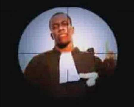 Watch Lato Crespino- Femmes on YouTube